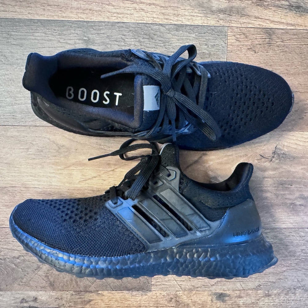 Adidas Ultra Boost 1.0 DNA